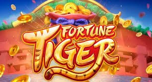 vvv666