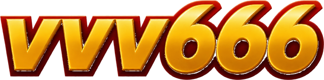 vvv666